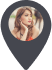 Utilisateur 4