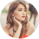 Client 4