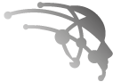 Logo IA Connexion