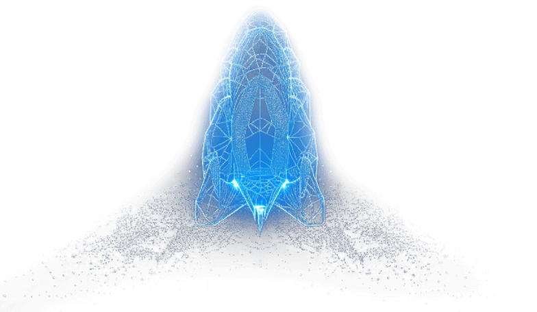 Accompagnement et formations